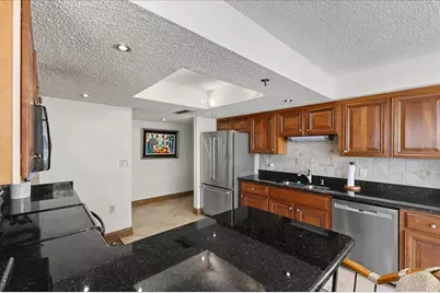 3743 S Atlantic Avenue #10B0, Daytona Beach, FL 32118 - Photo 26