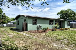 25 W Sandpiper St, Apopka, FL 32712 - Photo 14