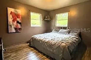 25 W Sandpiper St, Apopka, FL 32712 - Photo 8