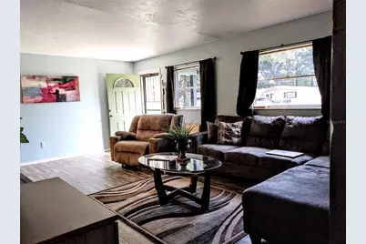 25 W Sandpiper Street, Apopka, FL 32712 - Photo 2