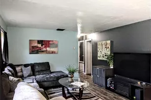 25 W Sandpiper St, Apopka, FL 32712 - Photo 6