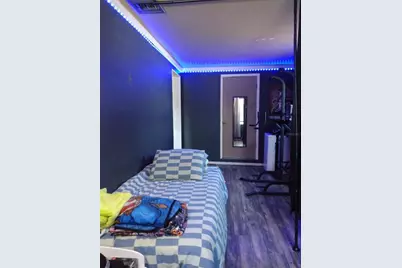 25 W Sandpiper Street, Apopka, FL 32712 - Photo 14