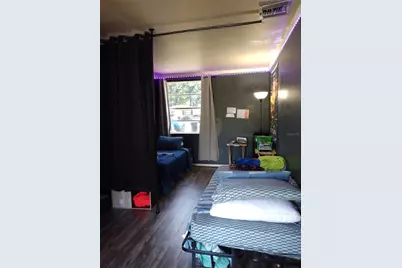 25 W Sandpiper Street, Apopka, FL 32712 - Photo 12