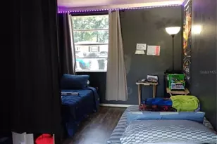 25 W Sandpiper St, Apopka, FL 32712 - Photo 12