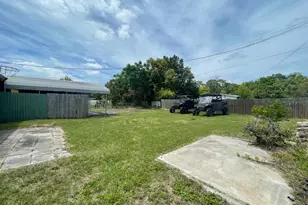 25 W Sandpiper St, Apopka, FL 32712 - Photo 16