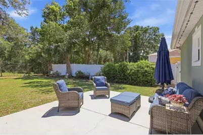 923 Cascades Park Trail, Deland, FL 32720 - Photo 42