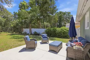 923 Cascades Park Trail, Deland, FL 32720 - Photo 42