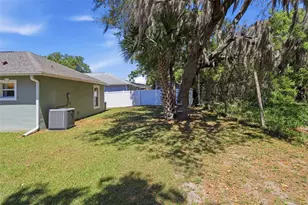923 Cascades Park Trail, Deland, FL 32720 - Photo 40