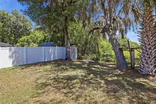 923 Cascades Park Trail, Deland, FL 32720 - Photo 36