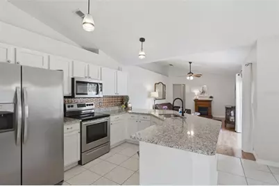 923 Cascades Park Trail, Deland, FL 32720 - Photo 16