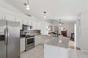 923 Cascades Park Trail, Deland, FL 32720 - Photo 16