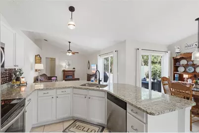 923 Cascades Park Trail, Deland, FL 32720 - Photo 18