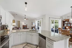 923 Cascades Park Trail, Deland, FL 32720 - Photo 18