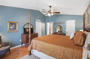 923 Cascades Park Trail, Deland, FL 32720 - Photo 22