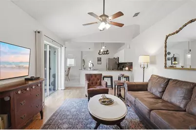 923 Cascades Park Trail, Deland, FL 32720 - Photo 12