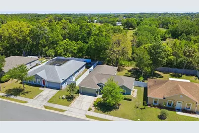 923 Cascades Park Trail, Deland, FL 32720 - Photo 44