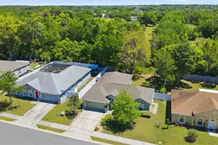 923 Cascades Park Trail, Deland, FL 32720 - Photo 44