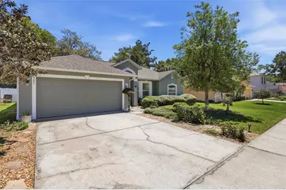 923 Cascades Park Trail, Deland, FL 32720 - Photo 32