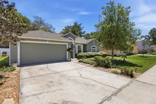 923 Cascades Park Trail, Deland, FL 32720 - Photo 32