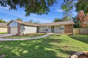 103 Kaywood Dr, Sanford, FL 32771 - Photo 38