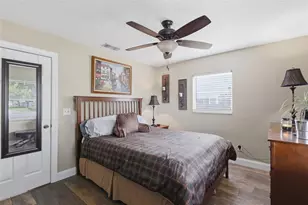 103 Kaywood Dr, Sanford, FL 32771 - Photo 22