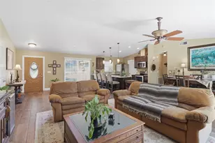 103 Kaywood Dr, Sanford, FL 32771 - Photo 14