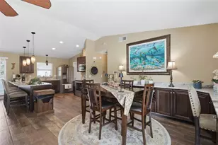 103 Kaywood Dr, Sanford, FL 32771 - Photo 12