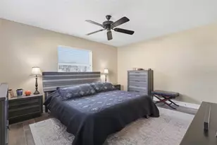 103 Kaywood Dr, Sanford, FL 32771 - Photo 18