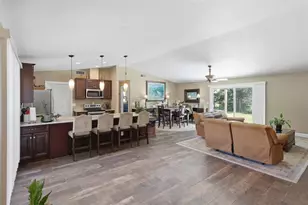 103 Kaywood Dr, Sanford, FL 32771 - Photo 6