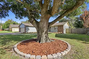 103 Kaywood Dr, Sanford, FL 32771 - Photo 36