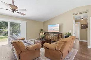 103 Kaywood Dr, Sanford, FL 32771 - Photo 16
