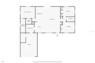 103 Kaywood Dr, Sanford, FL 32771 - Photo 42