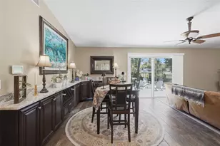 103 Kaywood Dr, Sanford, FL 32771 - Photo 10