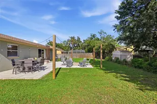 103 Kaywood Dr, Sanford, FL 32771 - Photo 30