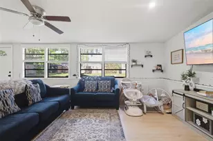 112 Edwards Ave, Orange City, FL 32763 - Photo 26