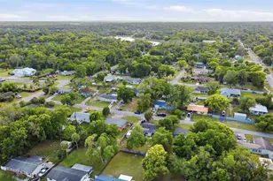112 Edwards Ave, Orange City, FL 32763 - Photo 38