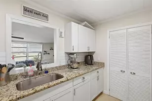 112 Edwards Ave, Orange City, FL 32763 - Photo 14
