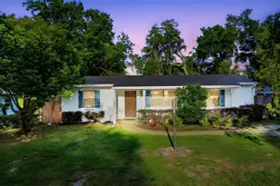 112 Edwards Ave, Orange City, FL 32763 - Photo 42
