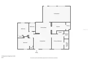 112 Edwards Ave, Orange City, FL 32763 - Photo 44
