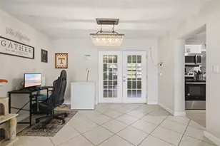 112 Edwards Ave, Orange City, FL 32763 - Photo 10