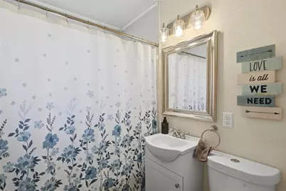 112 Edwards Avenue, Orange City, FL 32763 - Photo 30