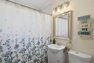 112 Edwards Ave, Orange City, FL 32763 - Photo 30