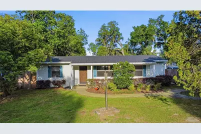 112 Edwards Avenue, Orange City, FL 32763 - Photo 42