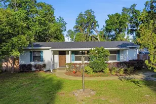 112 Edwards Ave, Orange City, FL 32763 - Photo 42