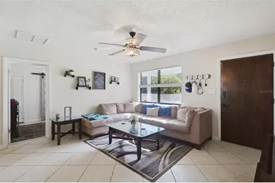 112 Edwards Avenue, Orange City, FL 32763 - Photo 4