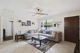 112 Edwards Ave, Orange City, FL 32763 - Photo 4