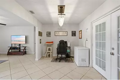 112 Edwards Avenue, Orange City, FL 32763 - Photo 8