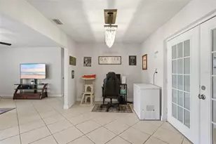 112 Edwards Ave, Orange City, FL 32763 - Photo 8