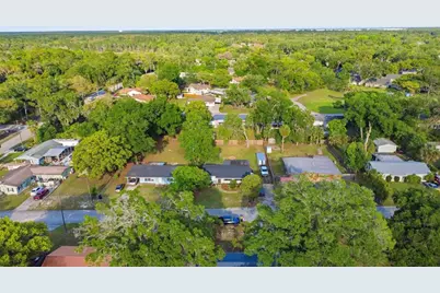 112 Edwards Avenue, Orange City, FL 32763 - Photo 34