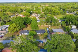 112 Edwards Ave, Orange City, FL 32763 - Photo 34